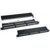 XtendLan Patch panel 19