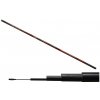 CARP EXPERT - Bič Evolution Power Pole 5 m 5-35 g