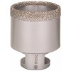 BOSCH Diamantová korunka pro vrtání za sucha Dry Speed Best for Ceramic 51 × 35 mm 2.608.587.125 2.608.587.125 (2.608.587.125)