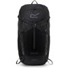 Turistický batoh Regatta BLACKFELL IV čierna 35 L