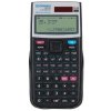 Donau Tech K-DT6002