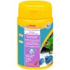 Sera shrimp mineral salt 100 ml