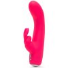 Happy Rabbit Mini USB Rechargeable Rabbit Vibrator