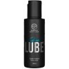 Cobeco Anal Lube 100 ml