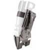 ESP SGH-06-P Max plastové puzdro pre paralyzér Scorpy Max / Power Max
