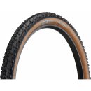 Maxxis Ardent 29x2,25 kevlar