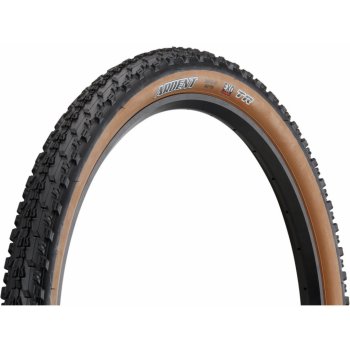 Maxxis Ardent 29x2,25 kevlar