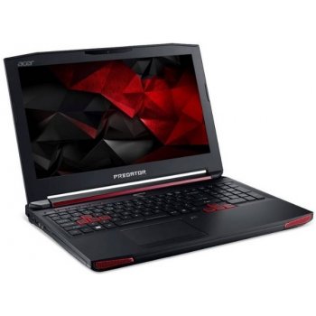 Acer Predator 15 NX.Q07EC.003