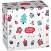 Krabica 13x13x7cm VIANOCE I. kus