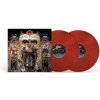 Jackson Michael - Dangerous (Coloured) 2LP