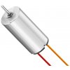 Syma X20W - motor A SY20W-S11