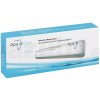 ApaCare Repair Korekčný zubný gél opravy 30 ml