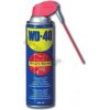 TRIUMF Sprej WD-40 system Smart Straw 450 ml