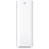 Apple Pencil Adapter USB-C to MWML3ZM/A