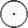 Bontrager Aeolus Elite 35V Disc TLR