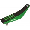 BBIRD SEAT COVER DOUBLE GRIP