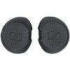 Sennheiser HD 800 dust protection (Prachová ochrna na Sennheiser HD 800 (pár))