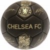 Fan-shop Mini Chelsea FC Signature