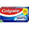 Colgate zubná pasta Advanced White 2 x 75 ml