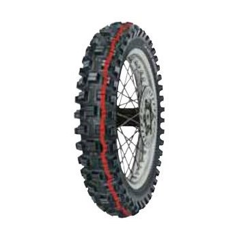 Mitas T-754 110/90 R19 62M