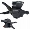 Shimano Altus M315