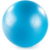 CAPRIOLO 65 cm