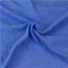 Froté prestieradlo modré, 80x200 cm 35080/025