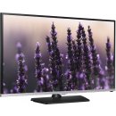 Samsung UE40H5000