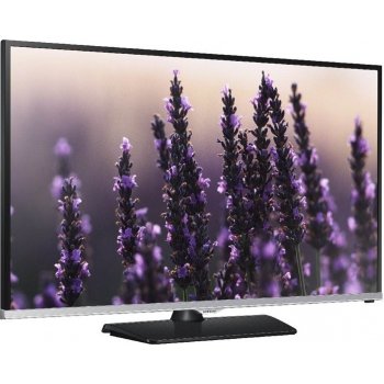 Samsung UE40H5000