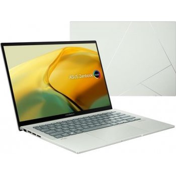 Asus Zenbook 14 UX3402ZA-KM546W