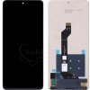 LCD Displej + Dotykové sklo Huawei Nova 9 SE