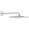 GROHE 26564000