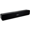 C-TECH přenosný soundbar SPK-06, 10W, Bluetooth, USB, microSD, rádio, baterie 1200mAh