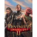 Divinity Original Sin 2