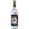 Rasputin 40% 1 l (holá láhev)