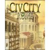 ESD CivCity Rome