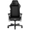 Herná stolička DXRacer MASTER GC/XLMF23LTD/N