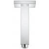 Grohe 27711000
