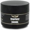 ANGELWAX Enigma 33 ml Ceramic Wax