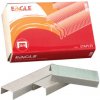 Eagle 1005 A náboje do zošívačky