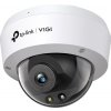 VIGI C230 (4mm) 3MP Full-Color Dome Network Cam VIGI C230(4mm)