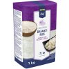 Metro Chef Basmati ryža 1 kg