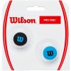 Wilson Pro Feel Ultra