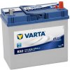 VARTA BLUE Dynamic 12V 45Ah 330A 545 156 033