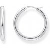 Thomas Sabo CR745-001-21