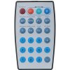 Infra Red Controller for Cameleon Series