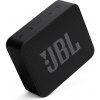 JBL GO Essential 2 Black