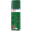 Bosch Konzervačný sprej Bosch 1609200399