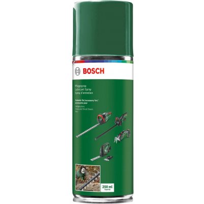 Bosch Konzervačný sprej Bosch 1609200399
