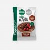 Topnatur Probio kaša čokoláda s proteínom 60 g